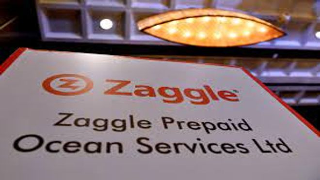 Zaggle Prepaid IPO